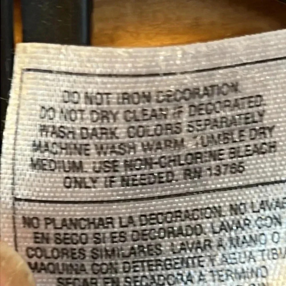 Western Canada National show Mens Tshirt XXL Green Western Rodeo‎ Casual horse - Picture 6 of 9